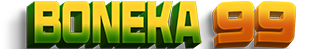 Boneka99